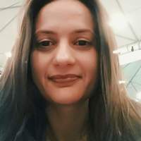 Imagem de perfil: Michelle Gomes Imagem de perfil: Michelle Gomes