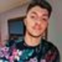 Imagem de perfil: João Lima Imagem de perfil: João Lima