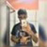 Imagem de perfil: Dhemeson Silva Imagem de perfil: Dhemeson Silva
