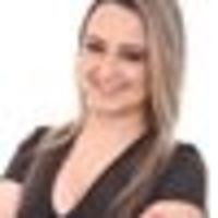 Imagem de perfil: Letícia Pinguello Imagem de perfil: Letícia Pinguello