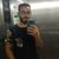 Imagem de perfil: Ângelo Silva Imagem de perfil: Ângelo Silva