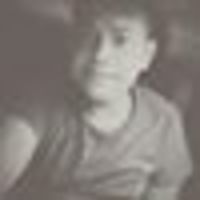Imagem de perfil: Matheus Righetto Imagem de perfil: Matheus Righetto