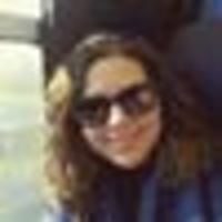 Imagem de perfil: Ana Assis Imagem de perfil: Ana Assis