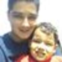 Imagem de perfil: Maicon Machado Imagem de perfil: Maicon Machado