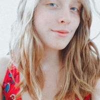 Imagem de perfil: Thiane Mello Imagem de perfil: Thiane Mello