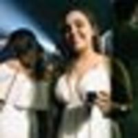 Imagem de perfil: Poliana Monteiro Imagem de perfil: Poliana Monteiro