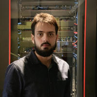 Imagem de perfil: Pedro Neto Imagem de perfil: Pedro Neto