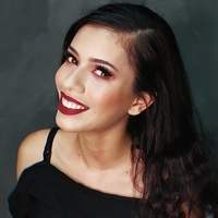Imagem de perfil: Danielly Gomes Imagem de perfil: Danielly Gomes