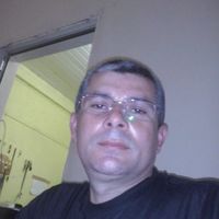 Imagem de perfil: Cesario Chaves Imagem de perfil: Cesario Chaves