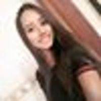 Imagem de perfil: Lorrayne Souza Imagem de perfil: Lorrayne Souza