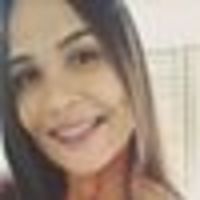 Imagem de perfil: Alana Santos Imagem de perfil: Alana Santos
