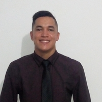 Imagem de perfil: Jose Costa Imagem de perfil: Jose Costa