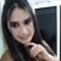 Imagem de perfil: Rayane Lima Imagem de perfil: Rayane Lima