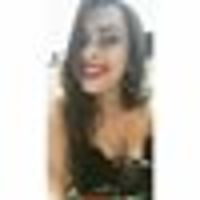 Imagem de perfil: Maria Rodrigues Imagem de perfil: Maria Rodrigues