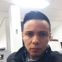 Imagem de perfil: Thiago Araujo Imagem de perfil: Thiago Araujo
