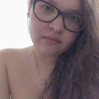 Imagem de perfil: Amanda Neres Imagem de perfil: Amanda Neres