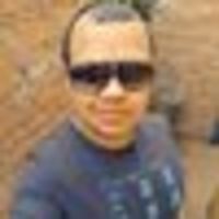 Imagem de perfil: Ricardo Dias Imagem de perfil: Ricardo Dias