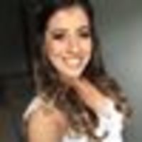 Imagem de perfil: Lizie Cremonezi Imagem de perfil: Lizie Cremonezi