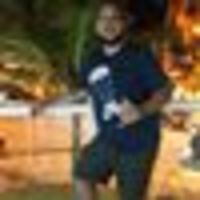 Imagem de perfil: Mayckol Costa Imagem de perfil: Mayckol Costa
