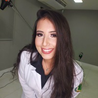Imagem de perfil: Jéssica Nunes Imagem de perfil: Jéssica Nunes