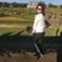 Imagem de perfil: Thamires Alves Imagem de perfil: Thamires Alves