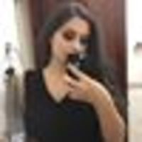 Imagem de perfil: Yasmin Dantas Imagem de perfil: Yasmin Dantas