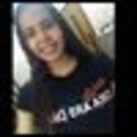 Imagem de perfil: Daiane Mendes Imagem de perfil: Daiane Mendes