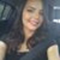 Imagem de perfil: Ketelin Correa Imagem de perfil: Ketelin Correa