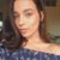 Imagem de perfil: Beatriz Ávila Imagem de perfil: Beatriz Ávila
