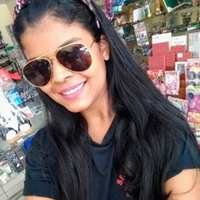 Imagem de perfil: Rafaela Francisco Imagem de perfil: Rafaela Francisco