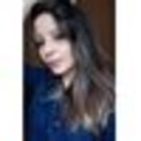 Imagem de perfil: Ana Oliveira Imagem de perfil: Ana Oliveira