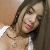 Imagem de perfil: Eduarda Graia Imagem de perfil: Eduarda Graia