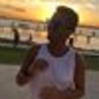 Imagem de perfil: Wanderson Carvalho Imagem de perfil: Wanderson Carvalho