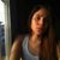 Imagem de perfil: Milene Andressa Imagem de perfil: Milene Andressa