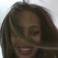 Imagem de perfil: Geisiele Silva Imagem de perfil: Geisiele Silva