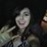 Imagem de perfil: Sarah Araujo Imagem de perfil: Sarah Araujo