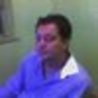 Imagem de perfil: Fabio Delizo Imagem de perfil: Fabio Delizo