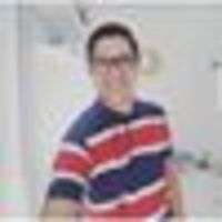 Imagem de perfil: Hemerson Ricardo Imagem de perfil: Hemerson Ricardo