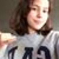 Imagem de perfil: Amanda Queiroz Imagem de perfil: Amanda Queiroz