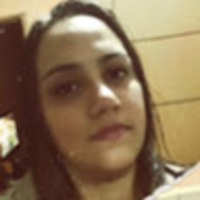 Imagem de perfil: Erika Ferreira Imagem de perfil: Erika Ferreira