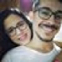 Imagem de perfil: Marivam Meira Imagem de perfil: Marivam Meira