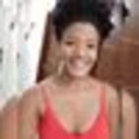 Imagem de perfil: Anna Rodrigues Imagem de perfil: Anna Rodrigues