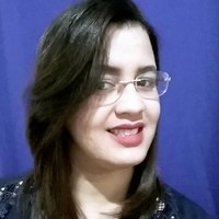 Imagem de perfil: Denise Santos Imagem de perfil: Denise Santos