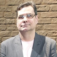 Imagem de perfil: Francisco Freitas Imagem de perfil: Francisco Freitas