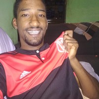 Imagem de perfil: Haroldo Alves Imagem de perfil: Haroldo Alves