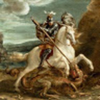 Imagem de perfil: Rafael Ressurreição Imagem de perfil: Rafael Ressurreição
