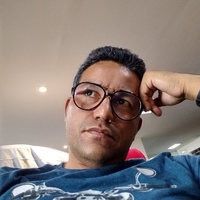 Imagem de perfil: Erlon Palheta Imagem de perfil: Erlon Palheta