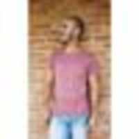 Imagem de perfil: Gabriel Gomes Imagem de perfil: Gabriel Gomes