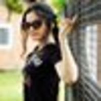 Imagem de perfil: Letícia Kelem Imagem de perfil: Letícia Kelem
