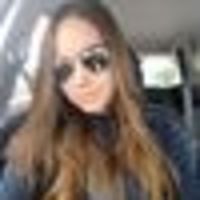 Imagem de perfil: Maria Andrade Imagem de perfil: Maria Andrade